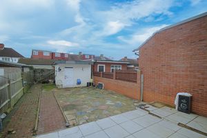 Photo 2- click for photo gallery